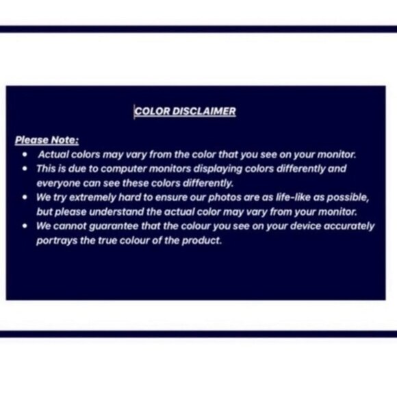 Pet Christmas Holiday Stocking Pet Paw Tartan Plaid Red White Multicolor - Picture 10 of 11